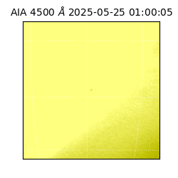 saia - 2025-05-25T01:00:05.954000