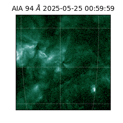 saia - 2025-05-25T00:59:59.125000
