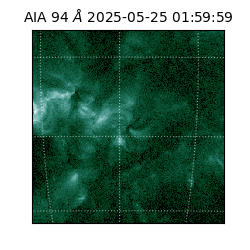 saia - 2025-05-25T01:59:59.147000