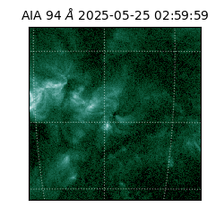 saia - 2025-05-25T02:59:59.125000