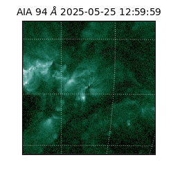 saia - 2025-05-25T12:59:59.125000