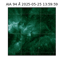 saia - 2025-05-25T13:59:59.125000