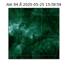 saia - 2025-05-25T15:59:59.125000