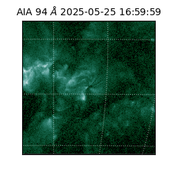 saia - 2025-05-25T16:59:59.141000