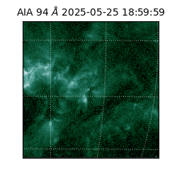 saia - 2025-05-25T18:59:59.122000