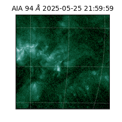 saia - 2025-05-25T21:59:59.122000