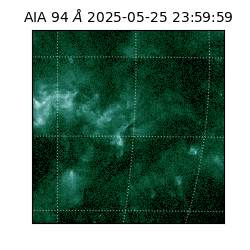 saia - 2025-05-25T23:59:59.130000
