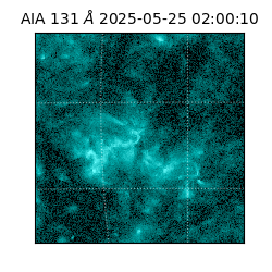 saia - 2025-05-25T02:00:10.002000