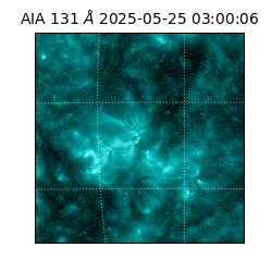 saia - 2025-05-25T03:00:06.622000