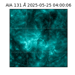 saia - 2025-05-25T04:00:06.622000