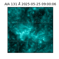 saia - 2025-05-25T09:00:06.623000