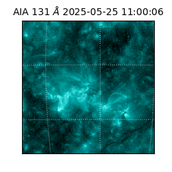 saia - 2025-05-25T11:00:06.622000
