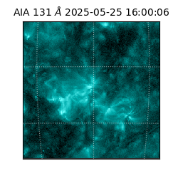 saia - 2025-05-25T16:00:06.622000