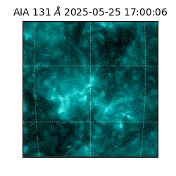 saia - 2025-05-25T17:00:06.622000