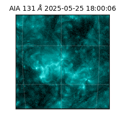saia - 2025-05-25T18:00:06.624000