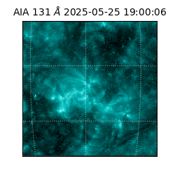 saia - 2025-05-25T19:00:06.624000