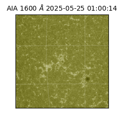 saia - 2025-05-25T01:00:14.118000