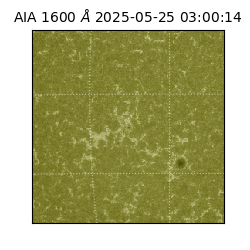 saia - 2025-05-25T03:00:14.125000