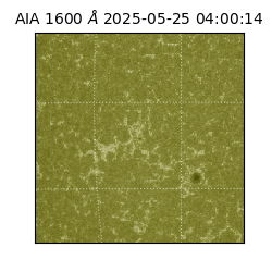 saia - 2025-05-25T04:00:14.126000