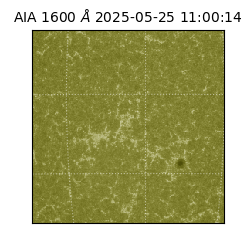 saia - 2025-05-25T11:00:14.125000