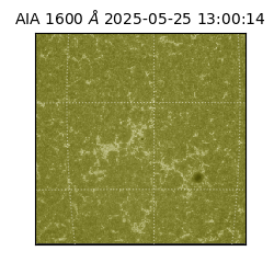 saia - 2025-05-25T13:00:14.125000