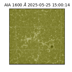 saia - 2025-05-25T15:00:14.129000