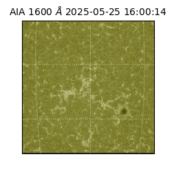 saia - 2025-05-25T16:00:14.126000