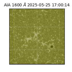 saia - 2025-05-25T17:00:14.125000