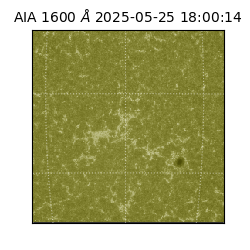 saia - 2025-05-25T18:00:14.126000