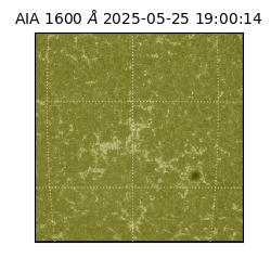 saia - 2025-05-25T19:00:14.129000