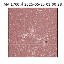 saia - 2025-05-25T01:00:28.717000