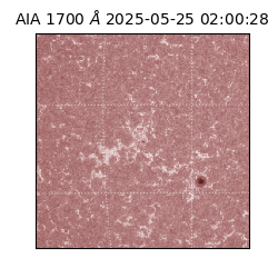 saia - 2025-05-25T02:00:28.717000