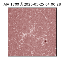 saia - 2025-05-25T04:00:28.717000