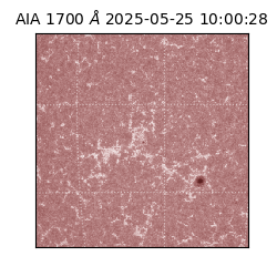 saia - 2025-05-25T10:00:28.717000
