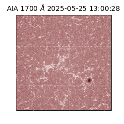 saia - 2025-05-25T13:00:28.734000