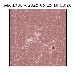 saia - 2025-05-25T16:00:28.717000