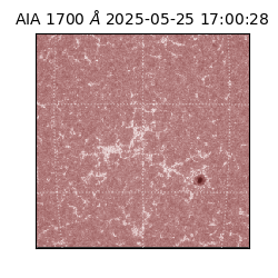 saia - 2025-05-25T17:00:28.721000
