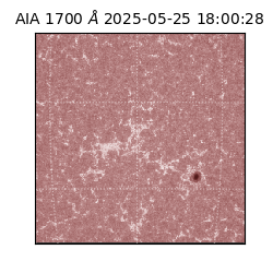 saia - 2025-05-25T18:00:28.721000