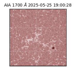 saia - 2025-05-25T19:00:28.717000