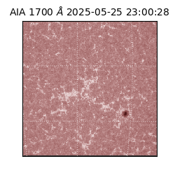saia - 2025-05-25T23:00:28.717000