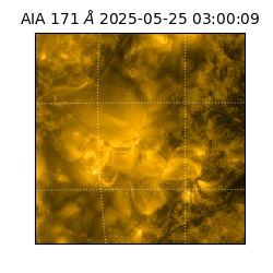 saia - 2025-05-25T03:00:09.350000