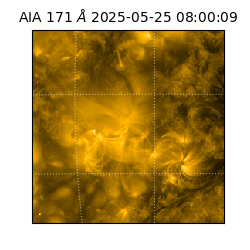 saia - 2025-05-25T08:00:09.351000