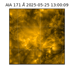 saia - 2025-05-25T13:00:09.350000