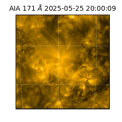 saia - 2025-05-25T20:00:09.351000