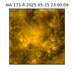 saia - 2025-05-25T23:00:09.343000