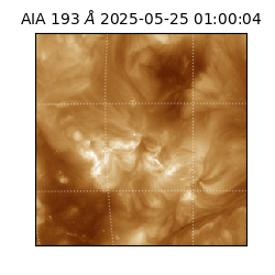 saia - 2025-05-25T01:00:04.835000