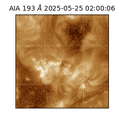 saia - 2025-05-25T02:00:06.482000