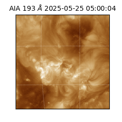 saia - 2025-05-25T05:00:04.843000