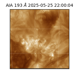 saia - 2025-05-25T22:00:04.843000