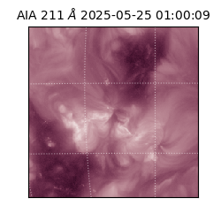 saia - 2025-05-25T01:00:09.618000